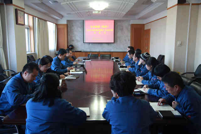 1548292282688667.jpeg 244.jpg