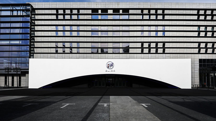 政府展會成功背后的承辦機構(gòu)選擇法則