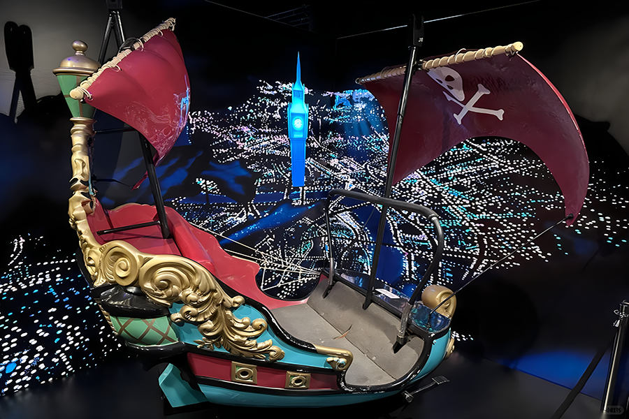 活動(dòng)策劃的意義？