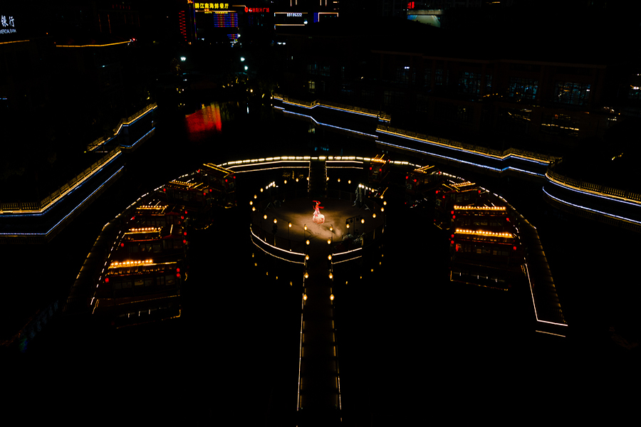 活動(dòng)策劃知識(shí)全解析：從入門到精通